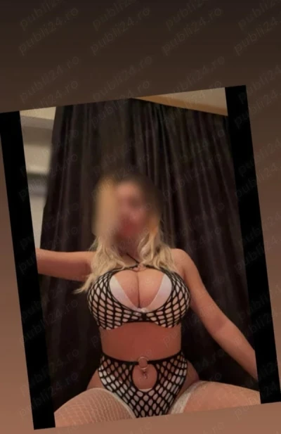 Buna azi am ajuns la mine nai fost - imagine 600726