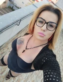 WoW fată și transexuală oferim companie intimă domnilor generoși - imagine 3