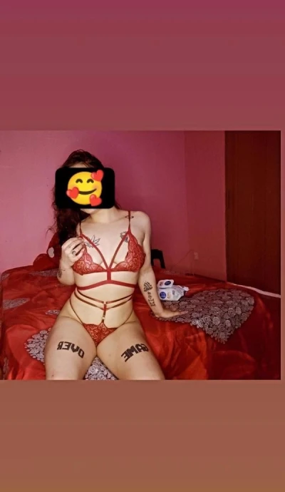 Deplasari doar la hotel!