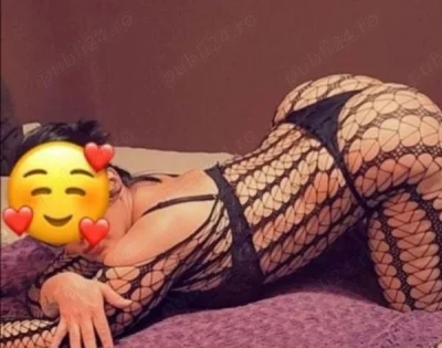 NOUA IN ORAS La mine sau la tine? - imagine 601372