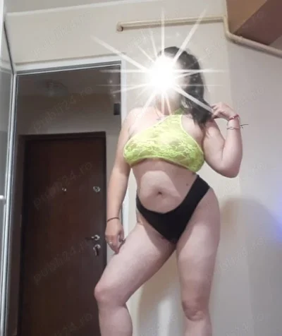 BUNA MARYA,MATURĂ 33 DE ANI - imagine 601499