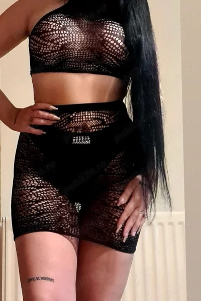 Femeie Sincera din Brasov Cauta Relatie Serioasa - imagine 601649