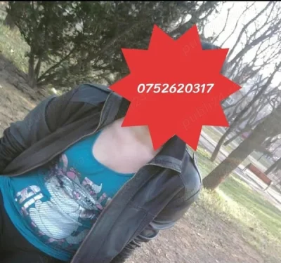 Noua in ora? la tine - imagine 602155