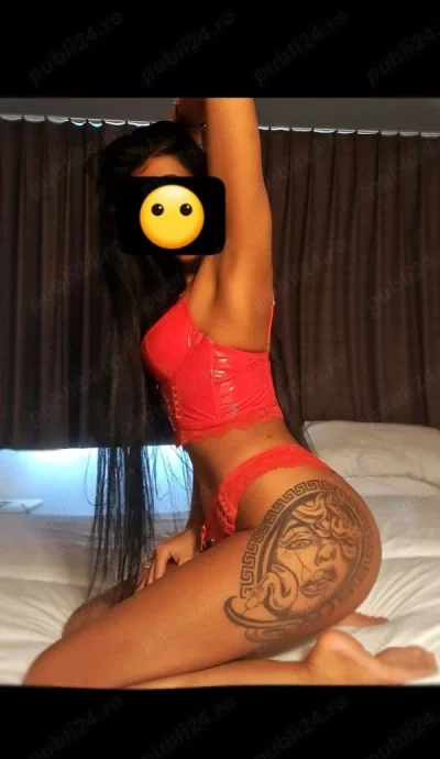 Alexia