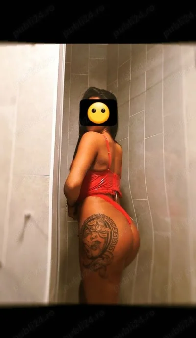 Alexia - imagine 602797