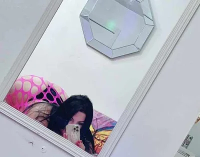 Alexandra: Femeie serioasa in ...