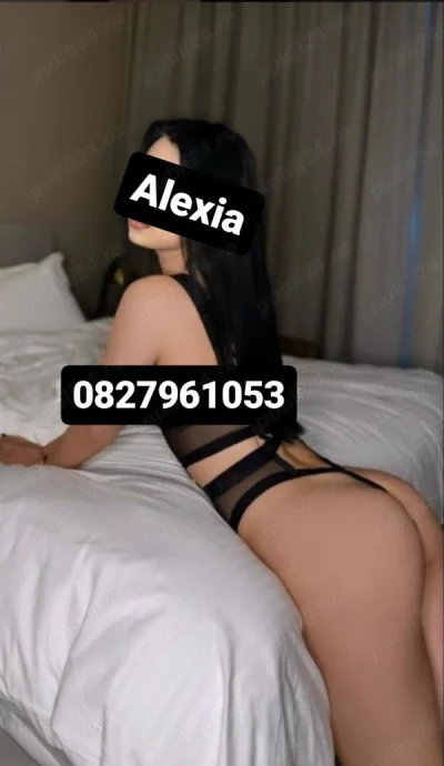 Blonda hott reala 100%%%%doar la hotel - imagine 603534