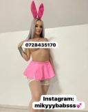 Miky Vip escorts IG-mikyyybabsss - imagine 8