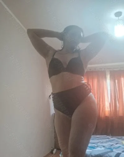 Vino să ne cunoaștem !!