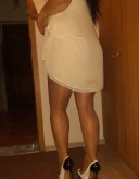 Doamna Matura 48 ani - imagine 3