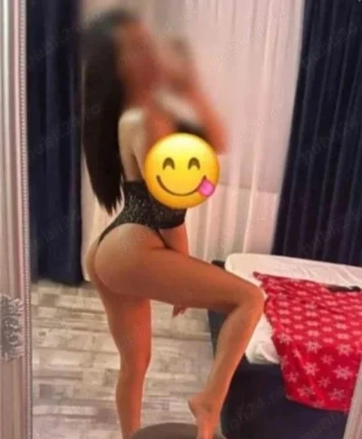 Femeie sincera din Tecuci, cau...