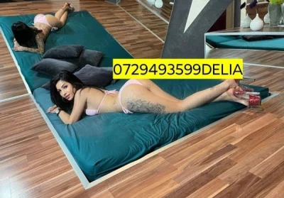 Roxana - Femeie Sincera pentru Relatie Serioasa in Bacau - imagine 604485