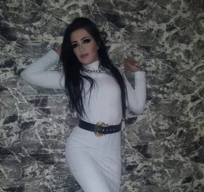 fara graba pun mare accent pe igiena si discretie