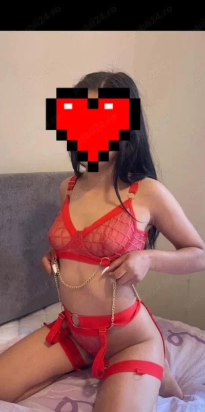 Submisiv caut Doamna Dominatoare - imagine 604851