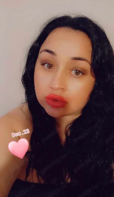 buna sunt noua in orasul tau - imagine 604869