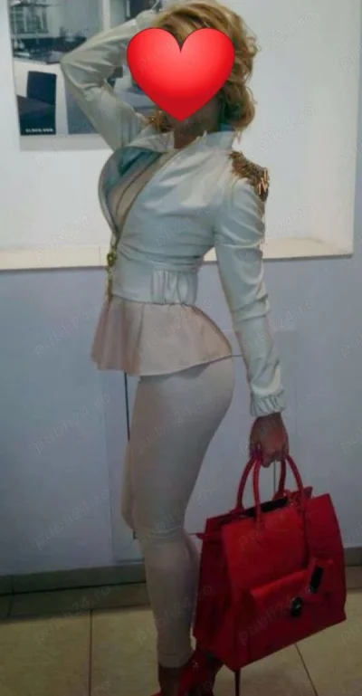 Fără fițe ,fara graba pupicii