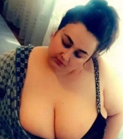 buna sunt noua in orasul tau - imagine 605018