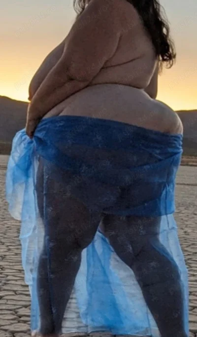 buna sunt noua in orasul tau - imagine 605020