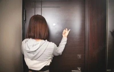 Annabella *All Without*