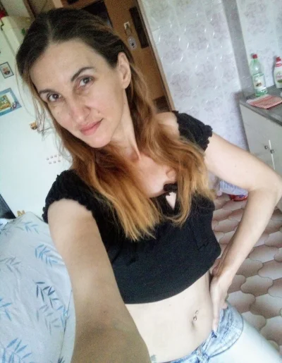 ATREVETE A GOZAR. 100%Reala.