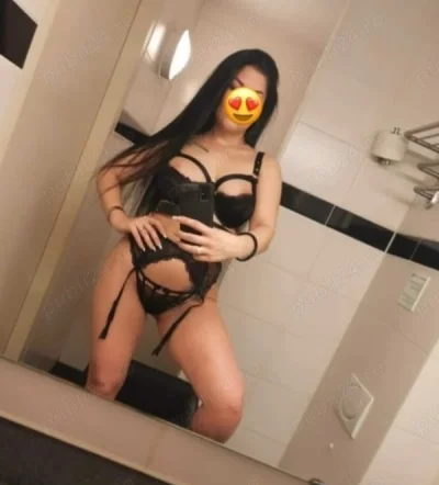fara graba pun mare accent pe igiena si discretie - imagine 606864