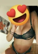 Bruneta sexy! New azi ajunsa! - imagine 1