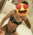 Bruneta sexy! New azi ajunsa! - imagine 2