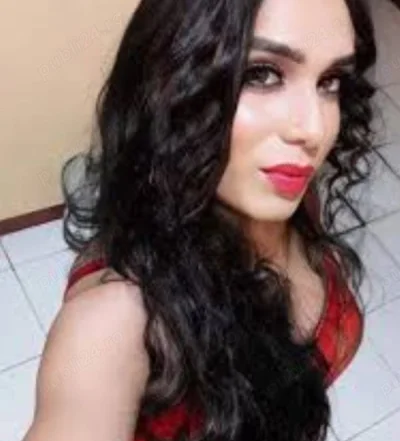 Poze realle :-* confirm pe was...