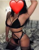 Izabella ... Noua in orasul tau!!! - imagine 1