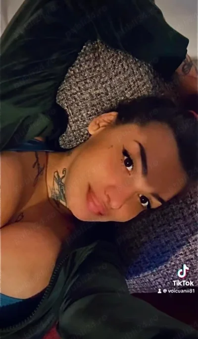 Nouă zonă tudor fac și masaj erotic - imagine 607881