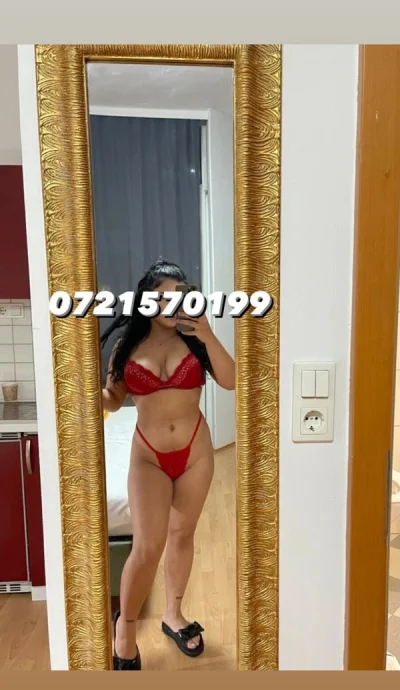 Alina - Femeie Sincera si Deschisa din Constanta - imagine 607889