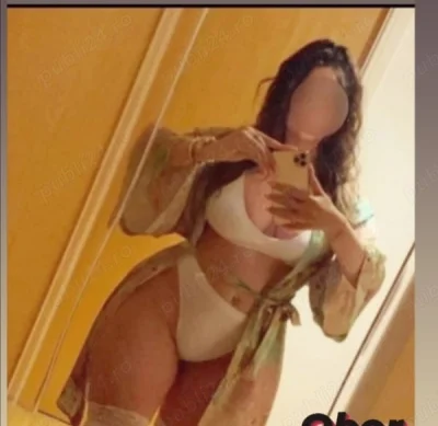 La mine , la tine sau la hotel