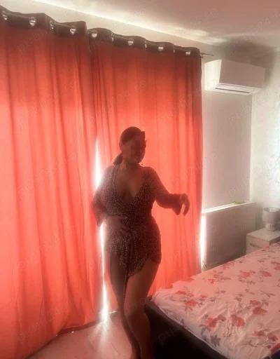 Buna Diana poze 100 % reale - imagine 608574