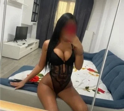 Femeie sincera din Arad caut un barbat serios pentru relatie - imagine 608587