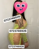 100% reala lux escort - imagine 2