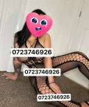 100% reala lux escort - imagine 3