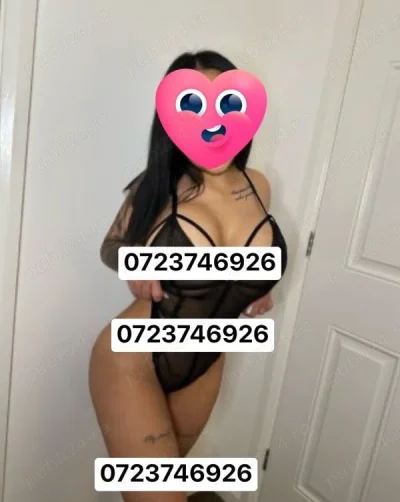 100% reala lux escort