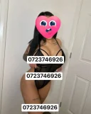 100% reala lux escort - imagine 4