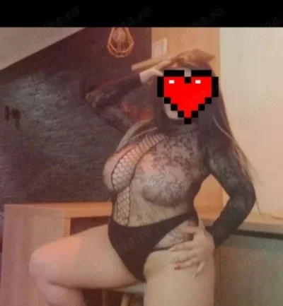 suna ma pentru mai multe detalii sunt pe tecuci
