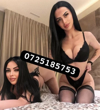 ESCORTA DE LUX , ZONA PIPERA, IMI SELECTEZ PERSOANELE CARE VOR SA MA CUNOASCA.ZI FRUMOASA! - imagine 610101