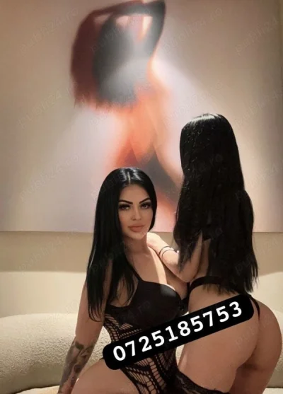 ESCORTA DE LUX , ZONA PIPERA, IMI SELECTEZ PERSOANELE CARE VOR SA MA CUNOASCA.ZI FRUMOASA! - imagine 610104