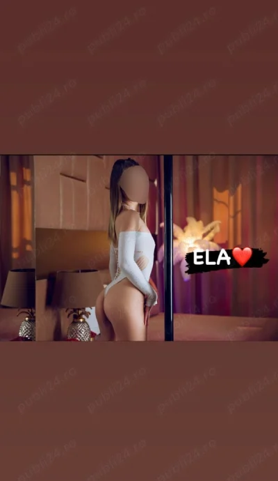 Descopera O Poveste Autentica in Iasi - imagine 610384