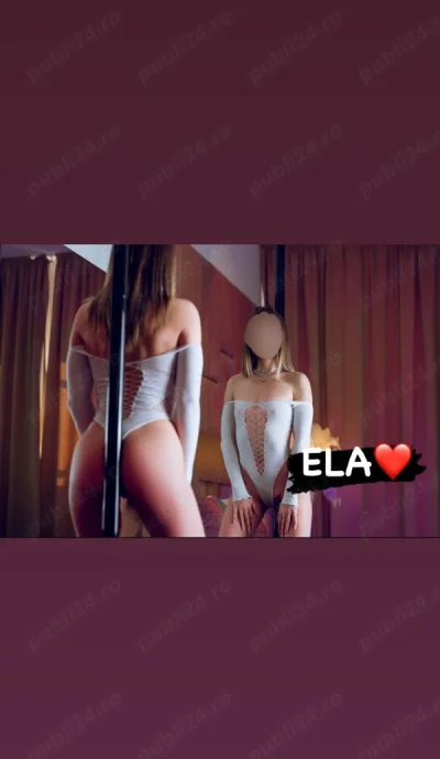 Descopera O Poveste Autentica in Iasi - imagine 610385