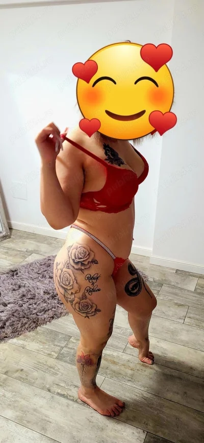 Skinny deep plaza mall - imagine 610678