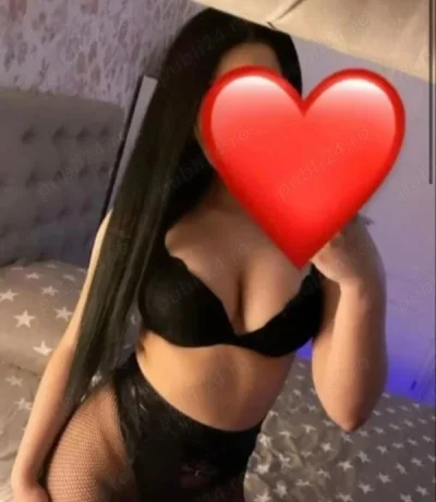 Vino la mine! - imagine 611424