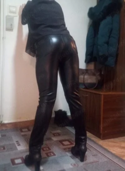 Poza profil