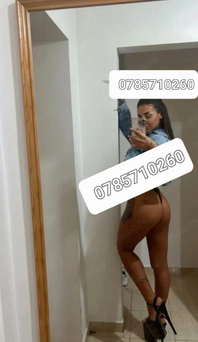 Bună nouă în domeniu