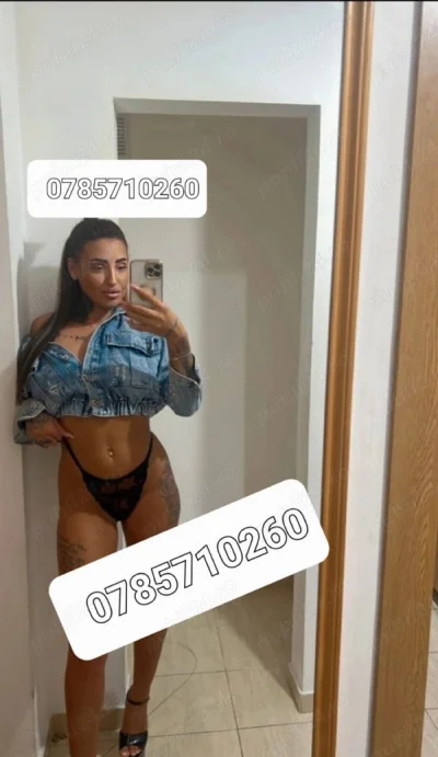 Bună nouă în domeniu