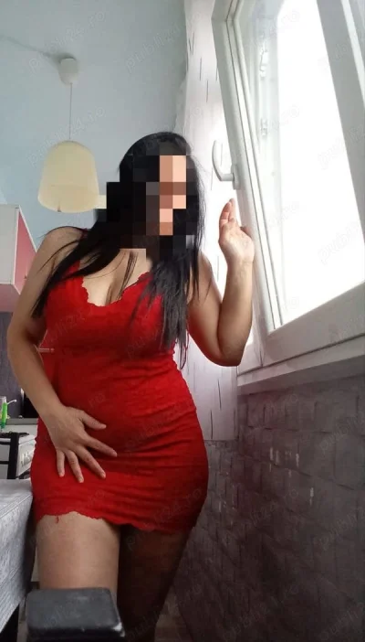 Nouă la tine in oras - imagine 611772