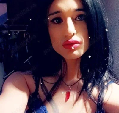 Femeie Sincera din Targu Mures Cauta Partener Serios pentru Relatie Durabila - imagine 611833